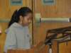 academicfair08044_small.jpg