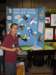 academicfair08355_small.jpg