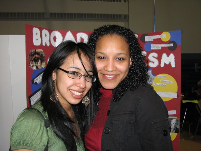 academicfair08358.jpg