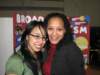 academicfair08358_small.jpg