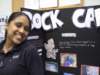 academicfair08361_small.jpg