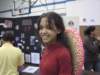 academicfair08371_small.jpg