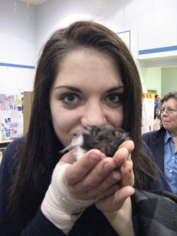 academicfair08377.jpg