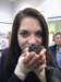 academicfair08377_small.jpg