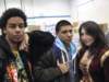 academicfair08378_small.jpg