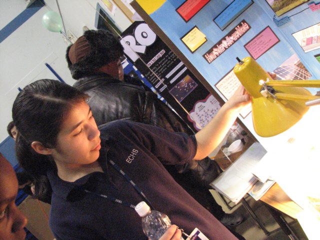 academicfair08379.jpg