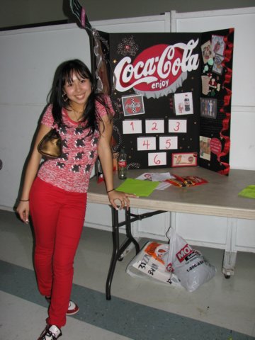 academicfair08381.jpg