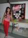 academicfair08381_small.jpg