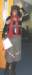img_4336_small.jpg