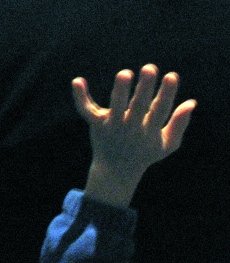 img_4394.jpg