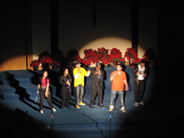 img_4475.jpg