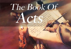 book-of-acts