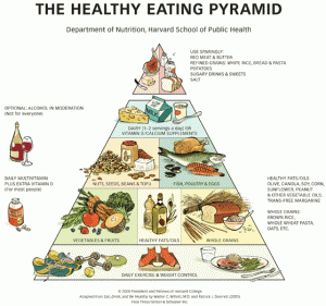 healthyeatingpyramid-resize