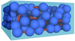 mole-atomicpic