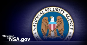 national_security_agency