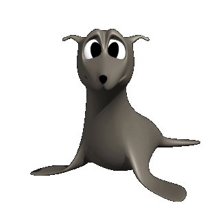 seal_blinking_hg_clr