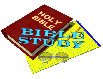 bible_study_hg_clr