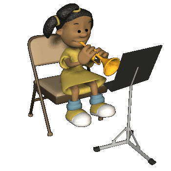 girl_playing_trumpet_hg_clr