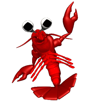 lobster_wave_hg_clr
