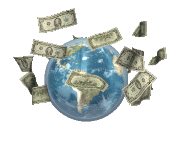 money_flowing_around_world_hg_clr