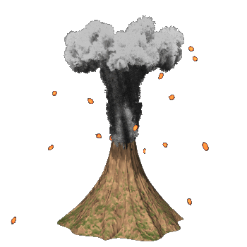 volcano_eruption_hg_clr