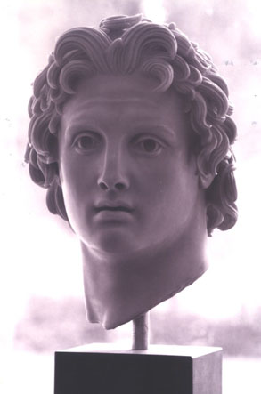 112-alexander-the-great1