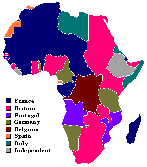 africa20imperialism1