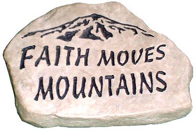 faith_moves_mountains_510