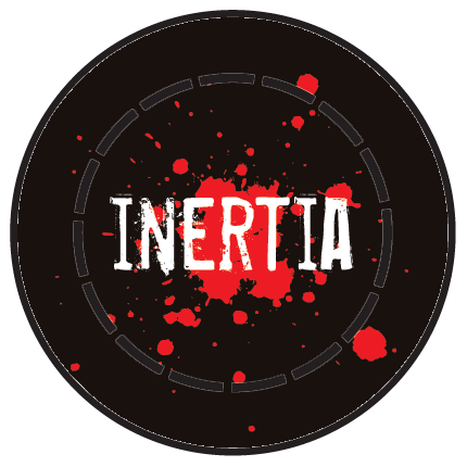 inertia1