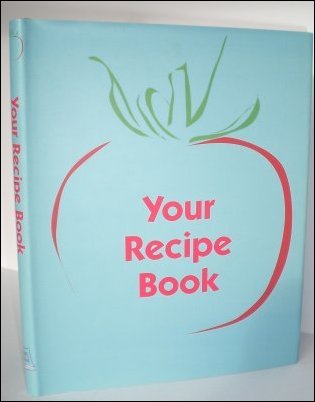 recipebook313x400
