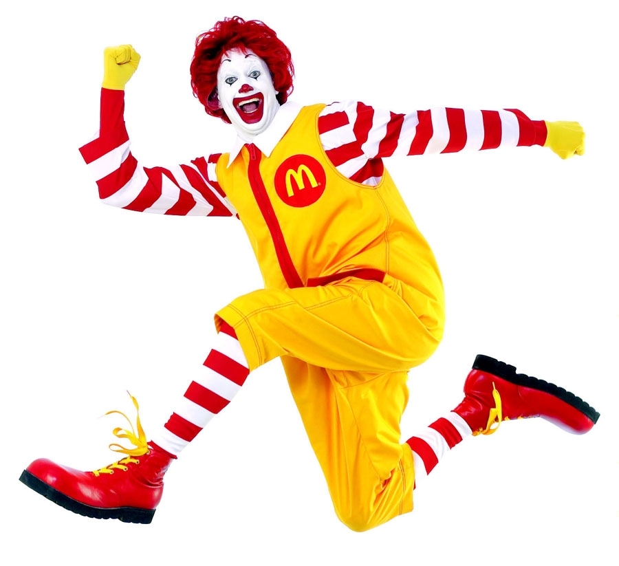 ronald_mcdonald_jumping11.jpg