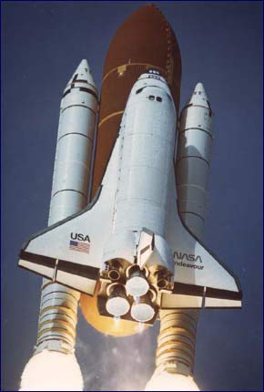 shuttle_endeavour