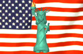 statue_of_liberty_flag_waving_hg_wht