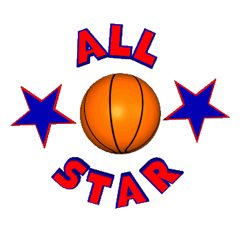 all_star_basketball_stars_rotating_hg_clr