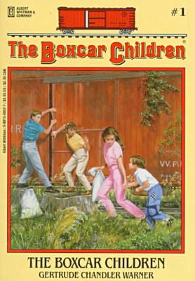 boxcar_children