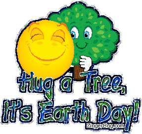hug_a_tree_its_earth_day