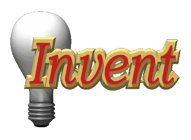 lightbulb_invent_hg_clr