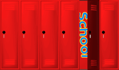 locker_open_back_to_school_hg_clr