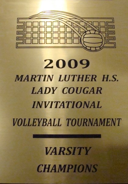 vb plaque