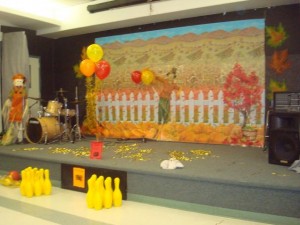 Harvest Fair 050