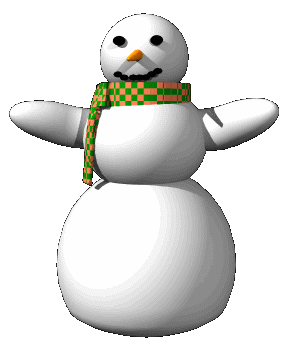snowman_hg_clr