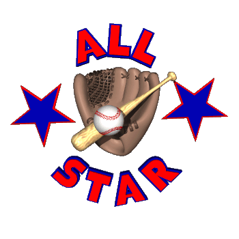all_star_baseball_stars_rotating_hg_clr
