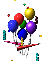 balloons_confetti_hg_clr