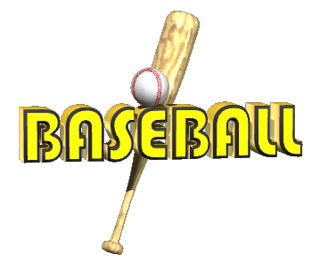 baseball_text_bat_ball_display_hg_clr