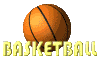 basketball_sign_md_clr