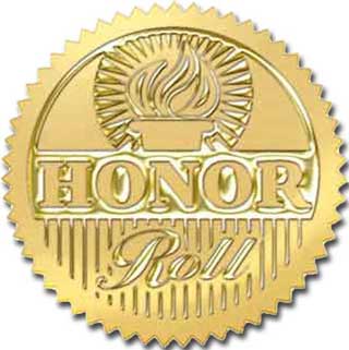 honor_roll