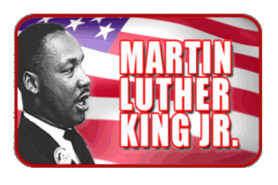 martin_luther_king_flag_hg_clr