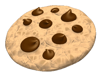 chocolate_chip_cookie_rotate_hg_clr