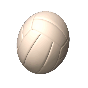 volleyball_ball_spinning_hg_clr