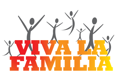 Viva-la-Familia-logo.png